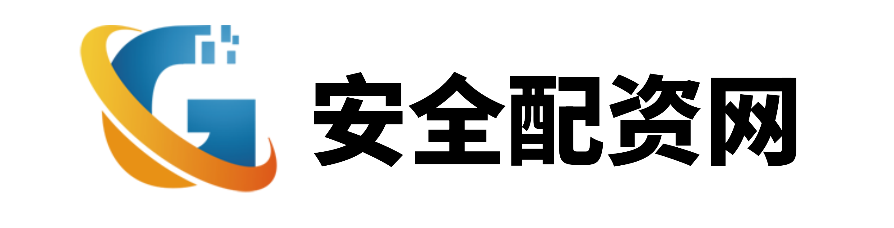 卓信宝配资